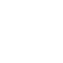 Importância da Mulher