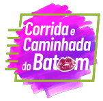 Corrida e Caminhada do Batom