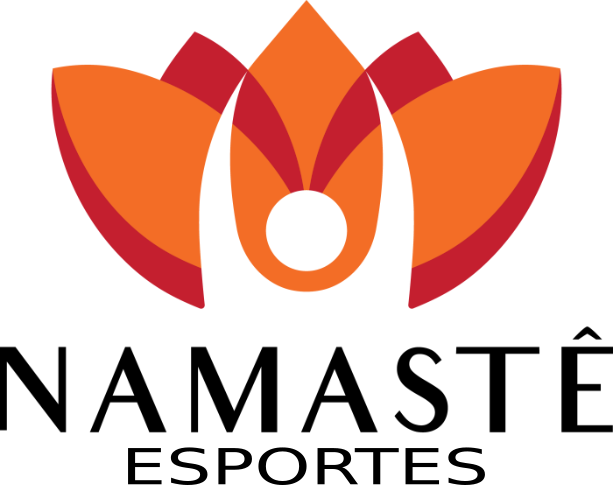 Namastê Esportes
