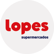 Lopes Supermercados